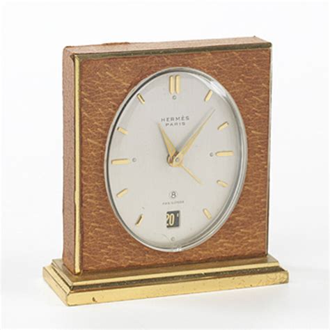 where to buy hermes clocks|hermle clocks website.